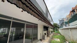 Hillside Drive (D19), Detached #511337761